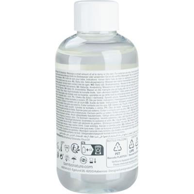 OLIO BIMBO 150ml