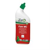 POM WC DISINCROSTANTE NATURALE 750ml