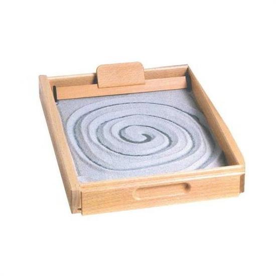 SABBIA CINETICA 1kg