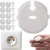 COPRI PRESE KIT 10pz