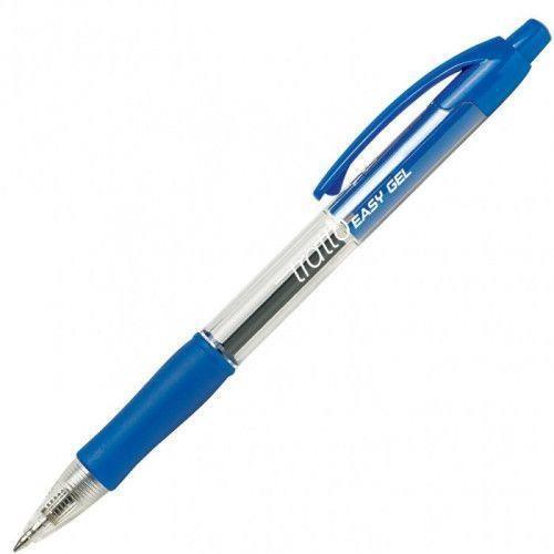PENNA BLU 1,0mm
