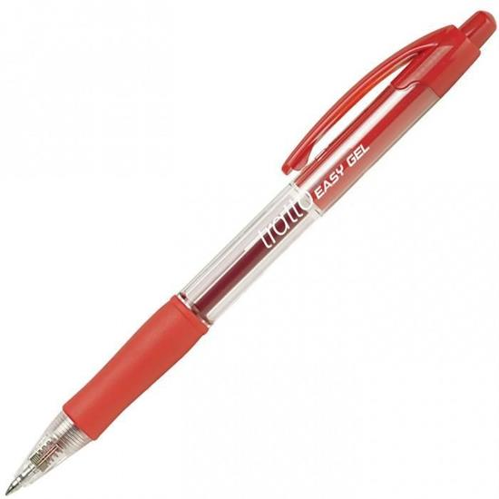 PENNA BLU 1,0mm