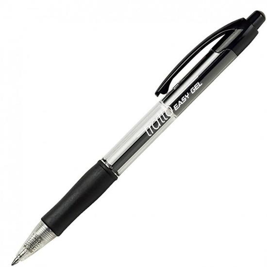 PENNA BLU 1,0mm
