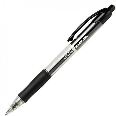 PENNA BLU 1,0mm