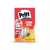 PRITT ADESIVI MODELLABILI 95pz