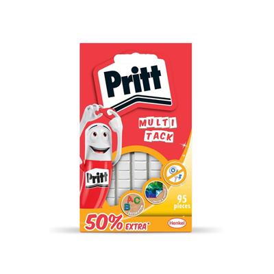 PRITT ADESIVI MODELLABILI 95pz