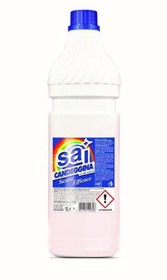 CANDEGGINA 1l