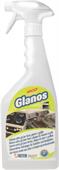 GLANOS SGRASSATORE GEL PER FORNI 700ml