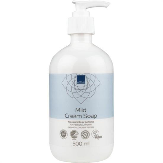 BAGNOSCHIUMA 500ml
