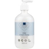 BAGNOSCHIUMA 500ml
