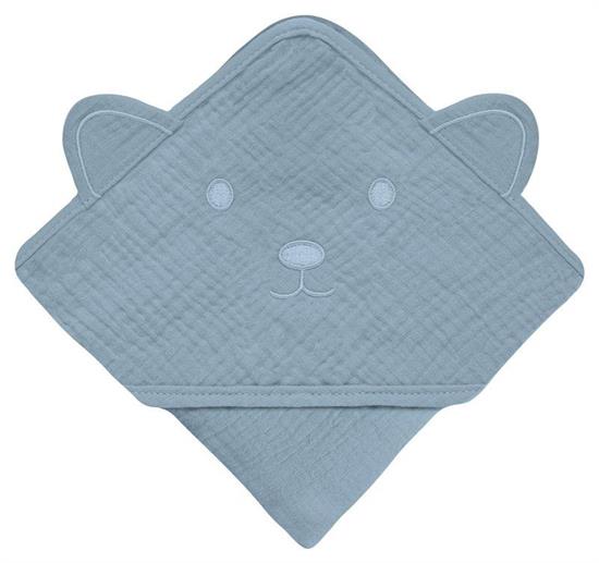 ACCAPPATOIO A TRIANGOLO ROSA