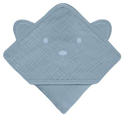 ACCAPPATOIO A TRIANGOLO ROSA