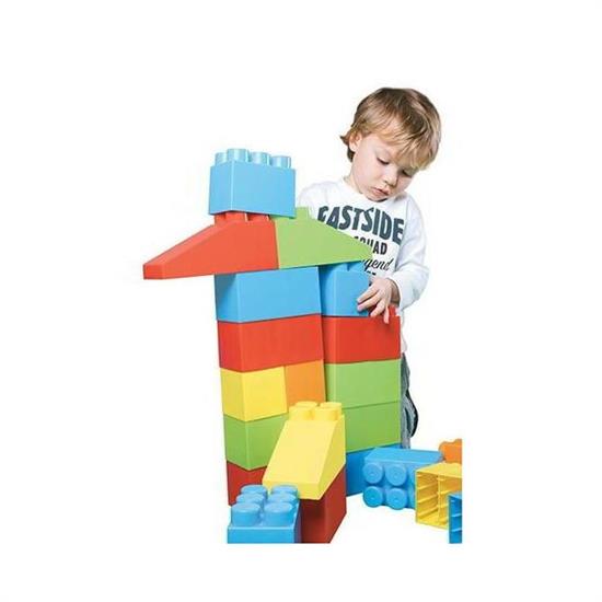 COSTRUZIONI MAGNETICHE 28pz