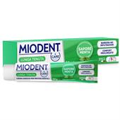 CREMA ADESIVA PER PROTESI DENTARIE 50g