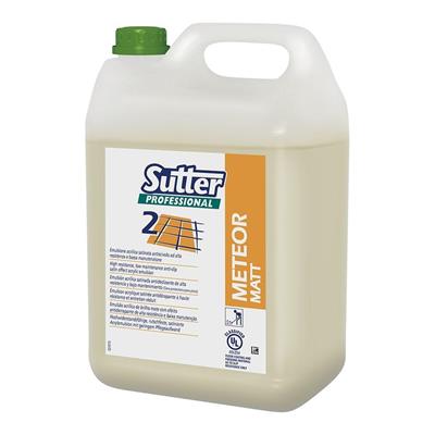 DISINFETTANTE LACTIC BATTERICIDA BIOCIDA NATURALE 750ml