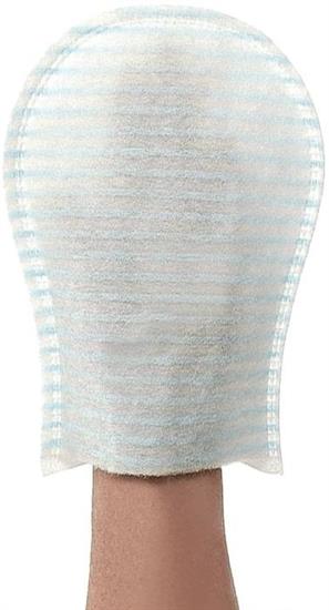 MANOPOLA SAPONATA PH NEUTRO DM1 20pz