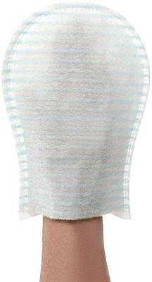 MANOPOLA SAPONATA PH NEUTRO DM1 20pz