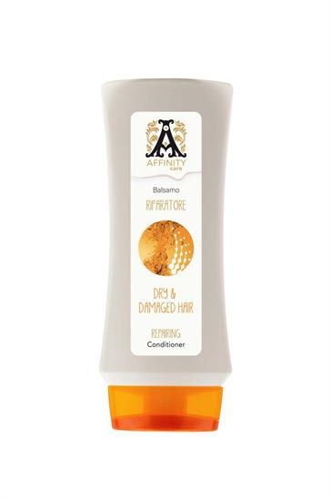 BALSAMO CAPELLI RIPARATORE 300ml