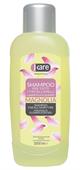 SHAMPOO CAPELLI MAGNOLIA 1l