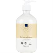 SKIN CARE LOTION CON PROFUMO 500ml