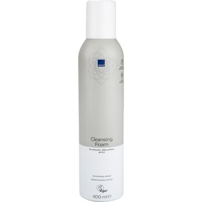 SCHIUMA DETERGENTE PROFUMATA 400ml