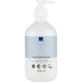 SAPONE INTIMO ABENA 500ml