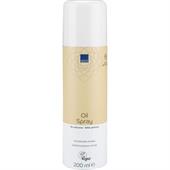 OLIO SPRAY PROFUMATO 200ml