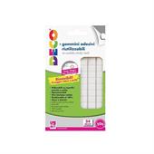 DECO ADESIVI MODELLABILI 54pz