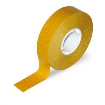 NASTRO BIADESIVO TRASPARENTE 15mmx10m