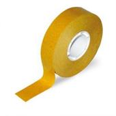 NASTRO BIADESIVO TRASPARENTE 15mmx10m