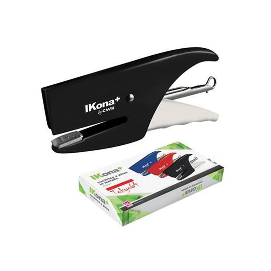 CUCITRICE A PINZA S52 42mm TOKYO