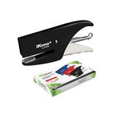CUCITRICE A PINZA S52 42mm TOKYO