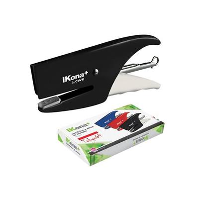 CUCITRICE A PINZA S52 42mm TOKYO
