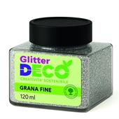GLITTER GRANA FINE 150ml