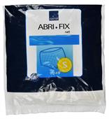 MUTANDA ABRI-FIX NET ABENA 5pz