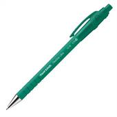 PENNA BLU 1,0mm