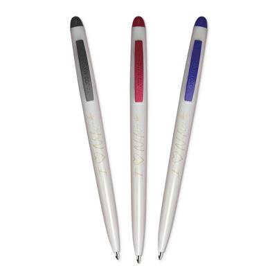 PENNA BLU 1,0mm
