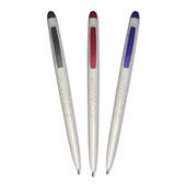 PENNA BLU 1,0mm