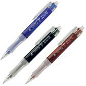 PENNA BLU 1,0mm