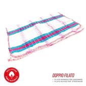 STROFINACCIO PAVIMENTI COTONE SCOZZESE