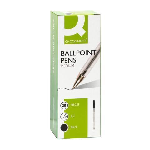 PENNA BLU 1,0mm