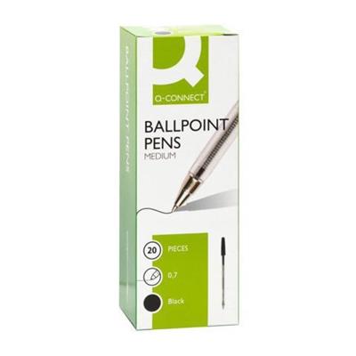 PENNA BLU 1,0mm