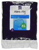 MUTANDA ABRI-FIX NET ABENA XL 5pz