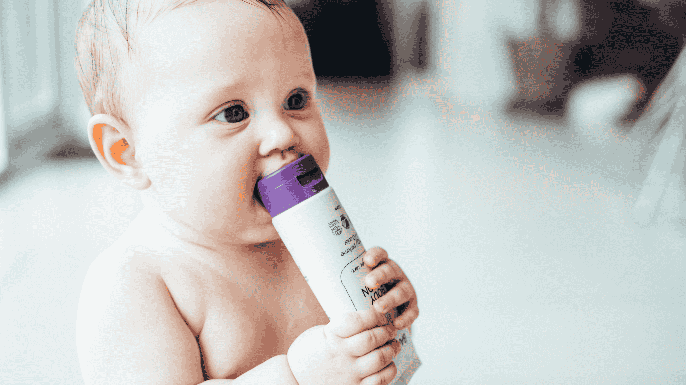 blog-skincare-invernale