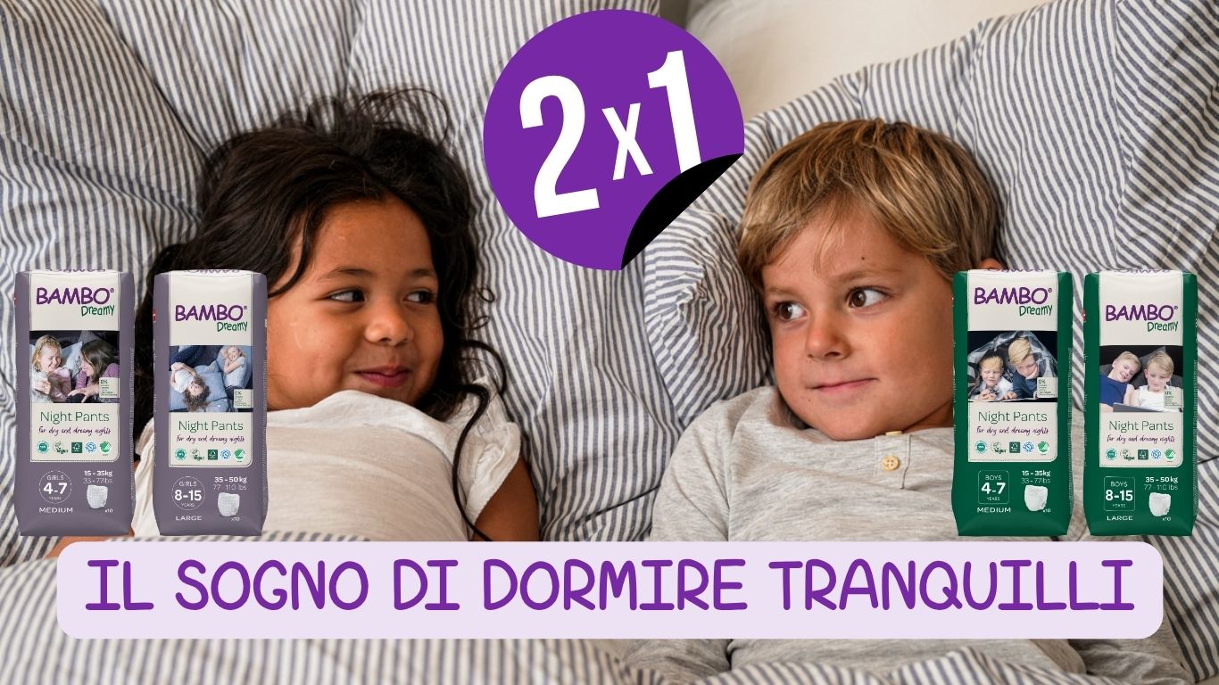 dreamy-night-pants-promo-2x1-