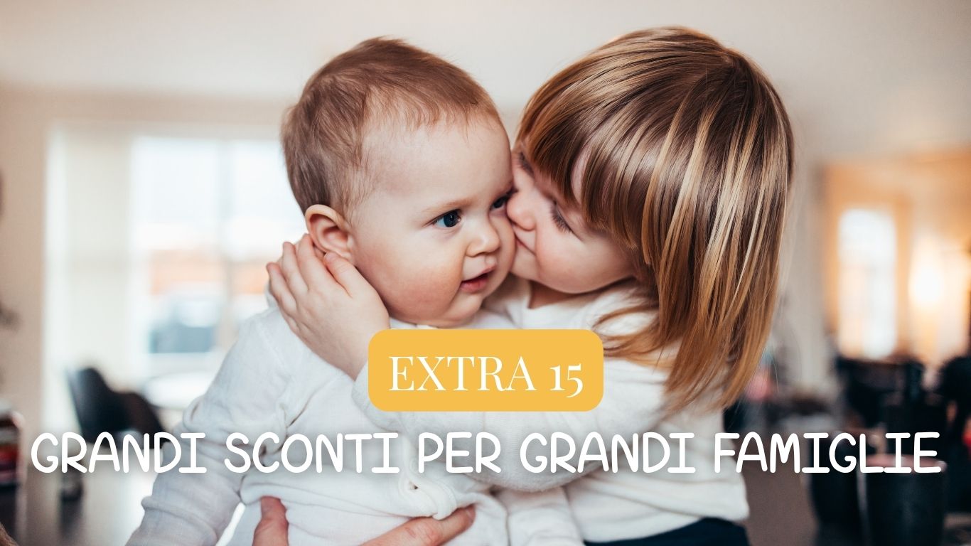 grandi-sconti-per-grandi-famiglie