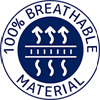 100_breathable