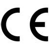 ce