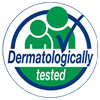 dermatologically