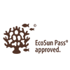 ecosun